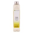 Flawless Skin Therapy Oil Lotus Garden