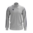 FIT TRACKSUIT FTA-1727-EE (Medium)
