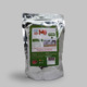 Garlic Powder 800 G