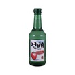 Geon Bae S`Berry Soju 360ML