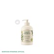 Lemon Verbena Body Wash 450ML