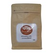 Once More 100% Arabica Coffee 100G