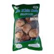 Mks Clam Big Size 500G