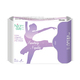 Niceday Sanitary Napkin Night Use