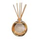 Reed Diffuser DAISY/90ml