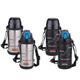 Endo Sport Bottle CX-5111