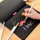 Black Book Small 0130500001