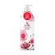 Kerasys Lovely & Romantic Conditioner 600ML