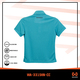 Warrix Kids Polo Shirt WA-3315KN-CC / XL