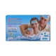 Superheal Cooling Gel Patch 1PCSx10