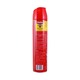 Shieldtox Insect Killer Spray Yellow 600ML