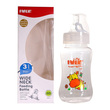 Farlin Feeding Bottle Wide Neck 10OZ NF-805