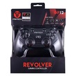 Fantech Gaming Controller GP12