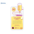 Mediheal Collagen Impact Mask