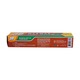 3D Toothpaste Meswak 160G