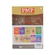 Pmp Grade - 5 English 1 Mark Workbook (New Course)