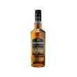 100 Pipers Whisky 1LTR