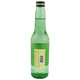 Khakabora Japanese Buckwheat Liquor 330ML(16.2%)