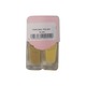 Fg Twin Nail Polish 005