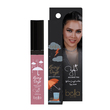 Bella Rainy Days Lipstick 4ML - True Love