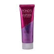 Pond's Flawless Radiance Even Tone Glow Facial Foam 50G