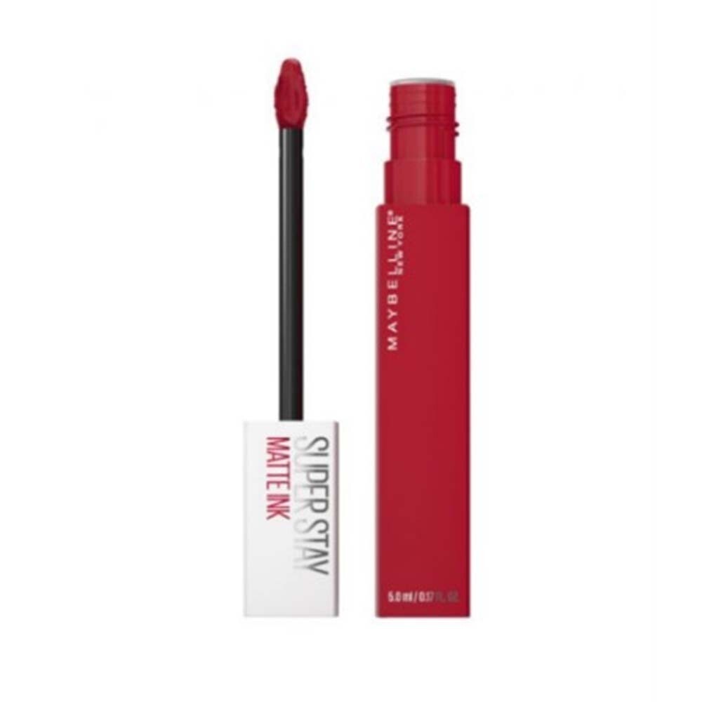 Maybelline Super Stay Lip Matte Ink 5ML 290