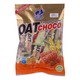 Twinfish Crispy Oat Choco Chocolate 200G