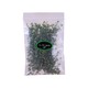 Fresco Thyme 30G