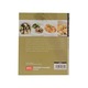 Mini Cookbk Healthy Meals Under 30 Mins