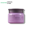 Innisfree Jeju Orchid Enriched Cream 50ML