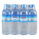 Alpine Drinking Water 350MLx12PCS