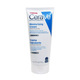 Cerave Moisturising Cream 177 ML