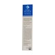 Dr Face Spot Clear Gel