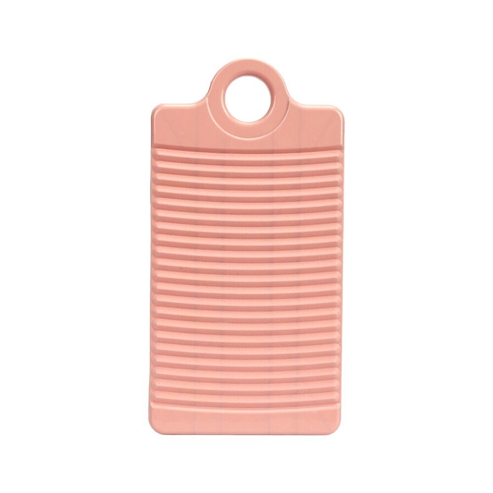 Washing Board KPTCL00037 Pink