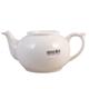 Minh Long Tea Pot 0.7LTR NO.0107910000