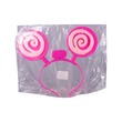 Pk Tdg Cartoon Headband W/Light