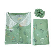 Bambi Lady Cotton One Set AA0014 46 C5