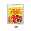 Curry King Instant Curry Powder 3PCS