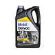 Mobil Delvac MX 10W-30 5L:SG 143663