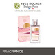 Yves Rocher Edp Comme Une Evidence 100ML Collector 2021 - 57750