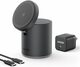 Anker Magnetic Wireless Charger