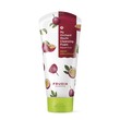 Frudia My Orchard Passion Fruit Cleansing Foam (Weak Acid) 120 G