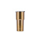 Lhc4137God-Swing Tumbler-700Ml-God-Cn-8