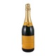 Aythaya Shan Panya Brut Sparkling Wine 75CL