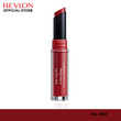 Revlon Colorstay Ultimate Suede Lipstick 2.55G (080 Fashionista)