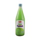 Juicy Squash Lime Cordial 750ML