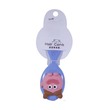 MGOU Comb Blue (3644C)