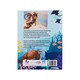 Ocean Adventure (Andrea)