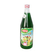 Juicy Cream Soda Syrup Cordial 750ML