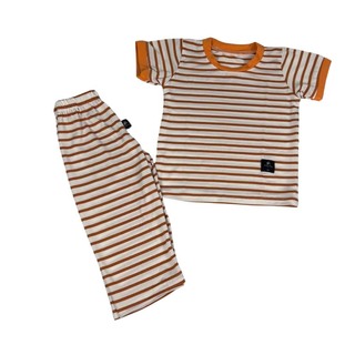 Khay May Cozy Baby Set Grey Medium